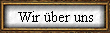Wir �ber uns